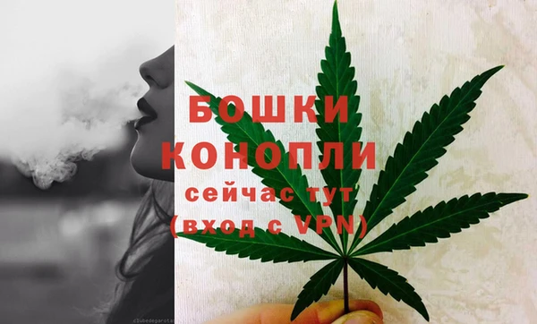 спайс Надым