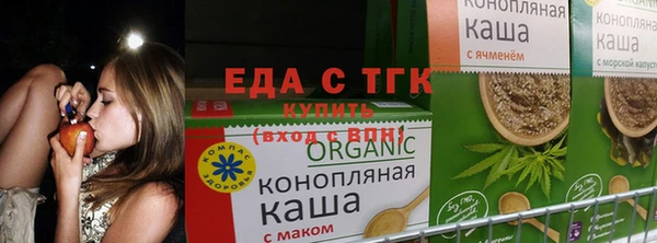 jwh Наволоки