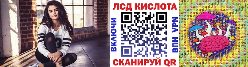 Марки 25I-NBOMe 1,8мг  кракен маркетплейс  Демидов  цена наркотик 